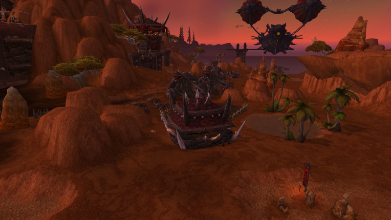 Managing Your Free Time: The Practical Role of WoW Boosting for Weekly Vault Loot